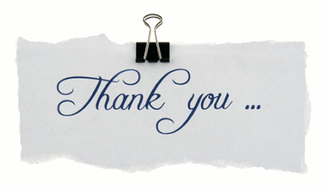 SEO Testimonials